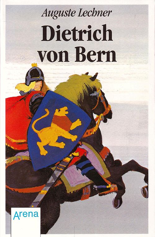 Dietrich von Bern