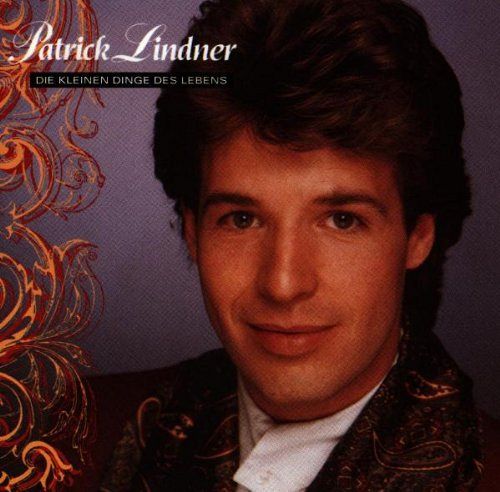 Die kleinen Dinge des Lebens [CD]