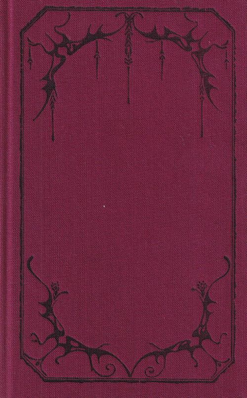 Der Vampir - Die Nebeldroschke 