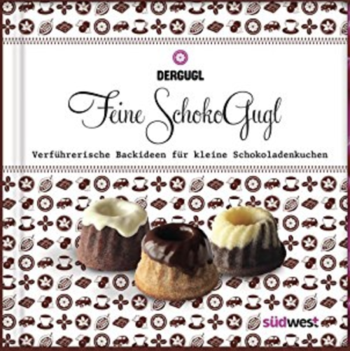 Feine SchokoGugl