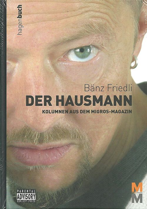 Der Hausmann