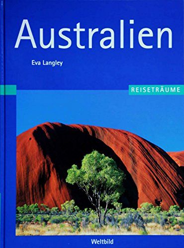 Australien