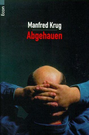 Abgehauen - Ein Mitschnitt und ein Tagebuch