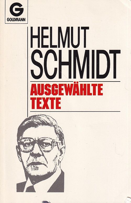 Ausgewählte Texte