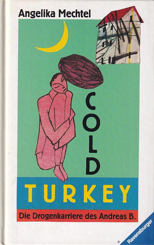 Cold Turkey