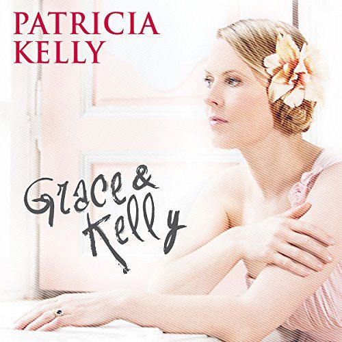 Grace & Kelly [Vinyl]