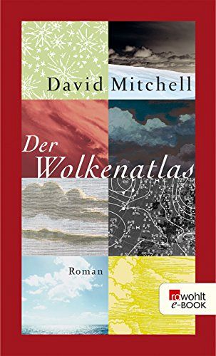 Der Wolkenatlas