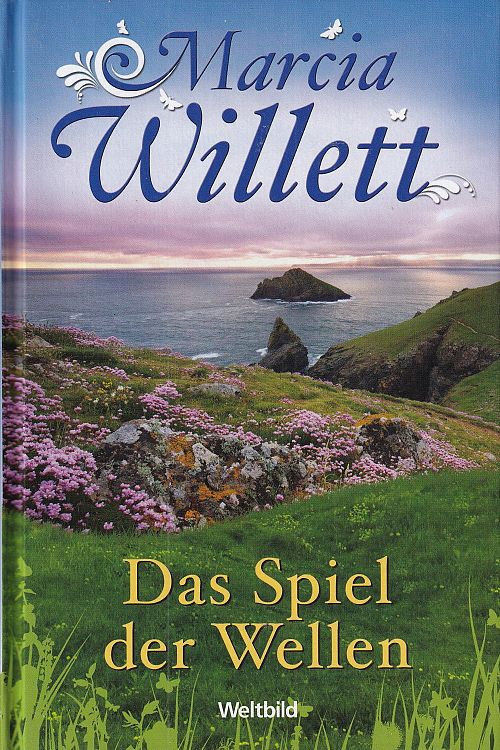 Das Spiel der Wellen
