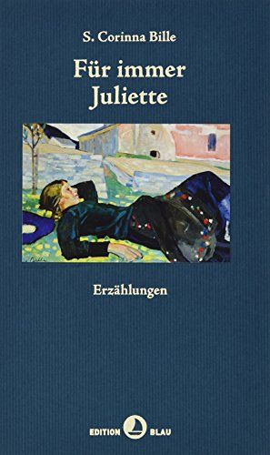 Für immer Juliette