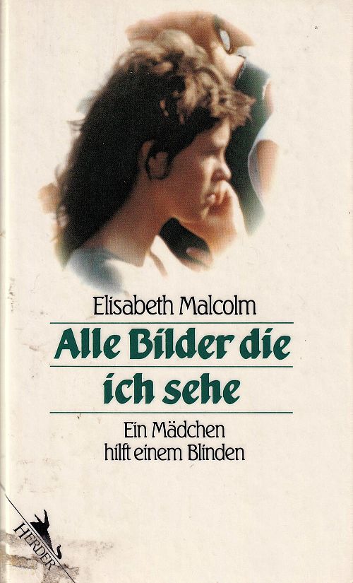 Alle Bilder die ich sehe