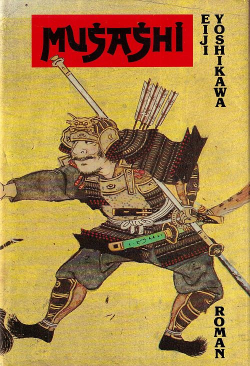 Musashi