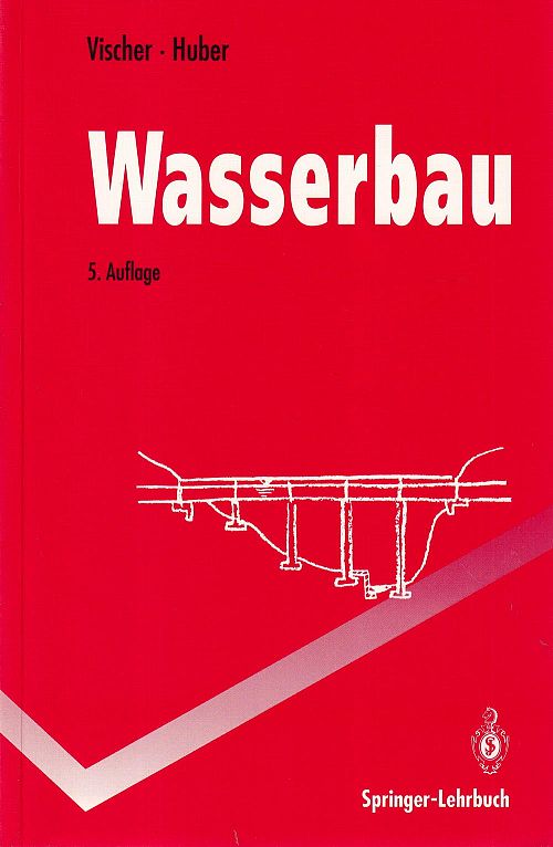 Wasserbau