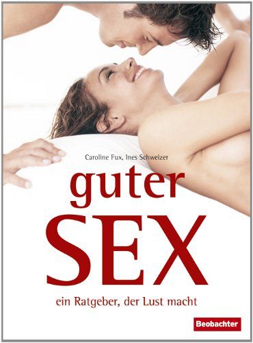 Guter Sex