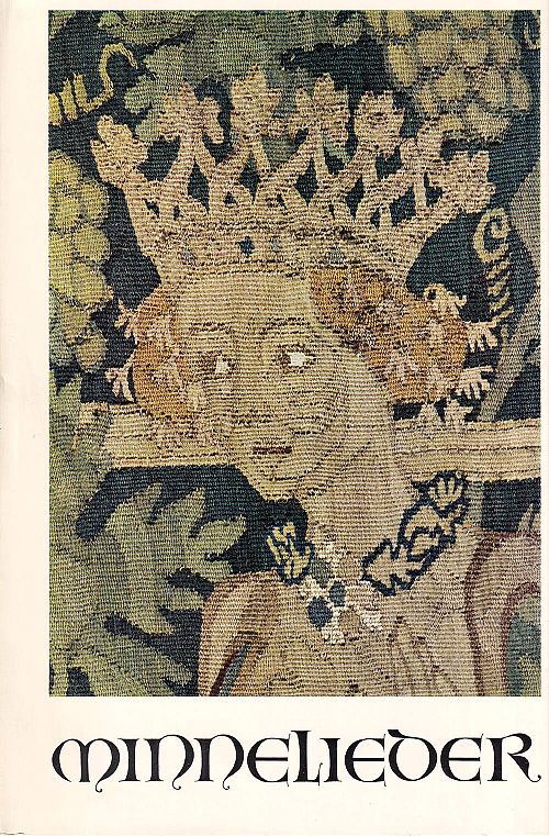 Minnelieder