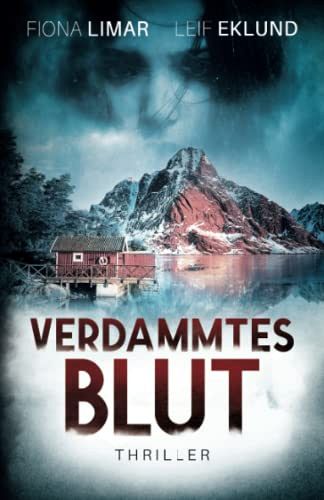 Verdammtes Blut