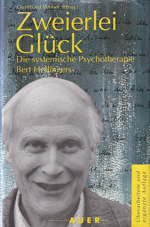 Zweierlei Glück