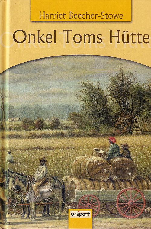 Onkel Toms Hütte