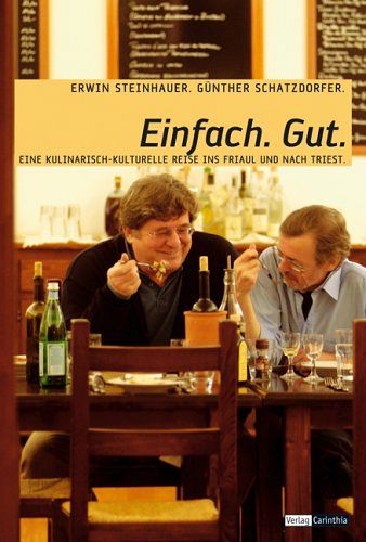 Einfach Gut
