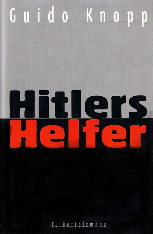 Hitlers Helfer
