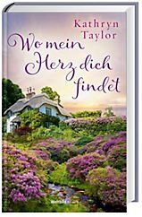 Wo mein Herz dich findet