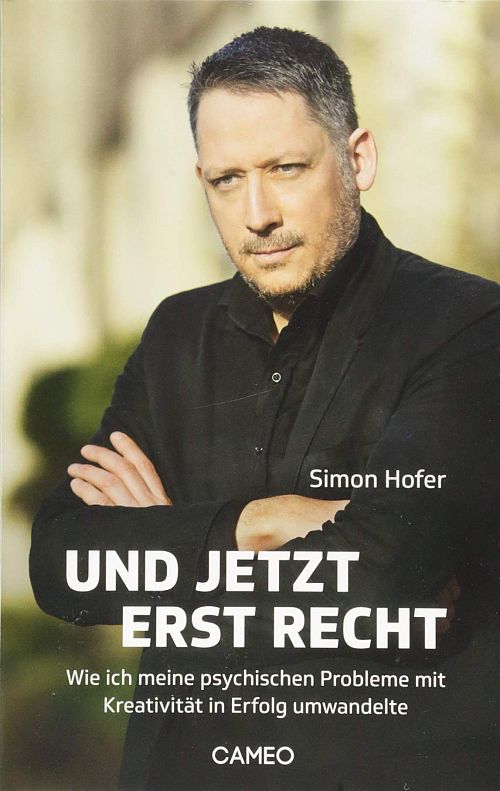 Und jetzt erst recht