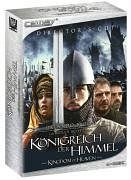 Königreich der Himmel [DVD]