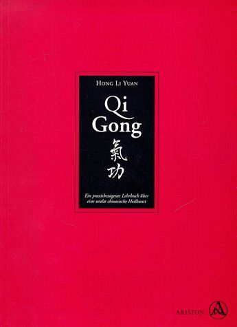 Qi Gong
