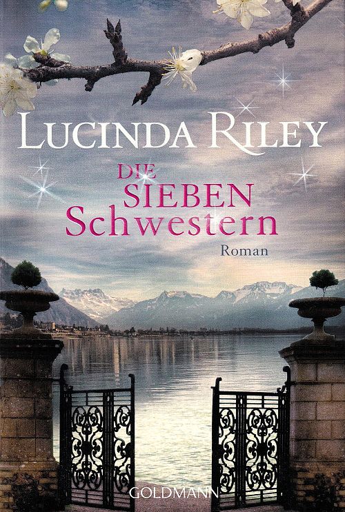 Die sieben Schwestern