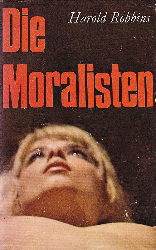 Die Moralisten
