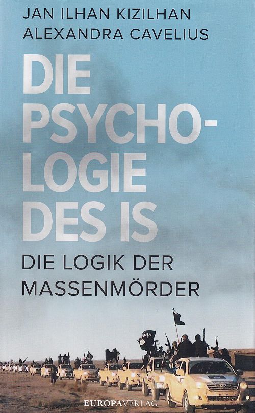Die Psychologie des IS