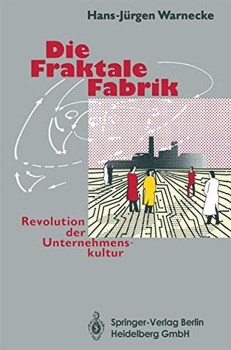 Die Fraktale Fabrik
