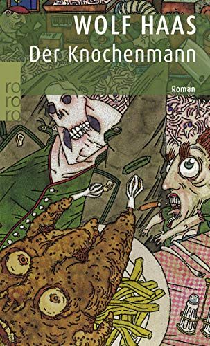 Der Knochenmann