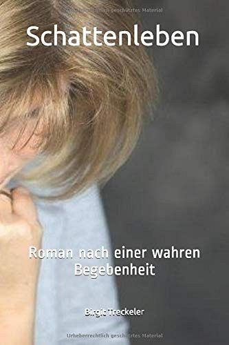 Schattenleben