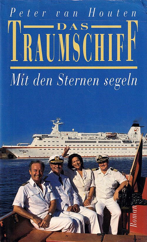 Das Traumschiff