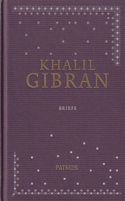 Sämtliche Werke - Band 5