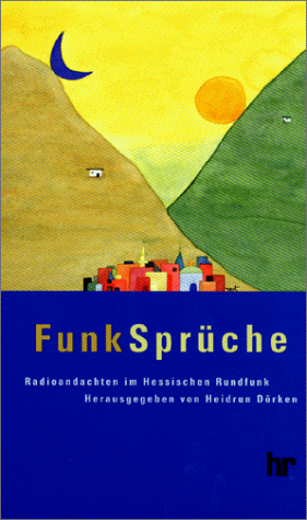 Funksprüche