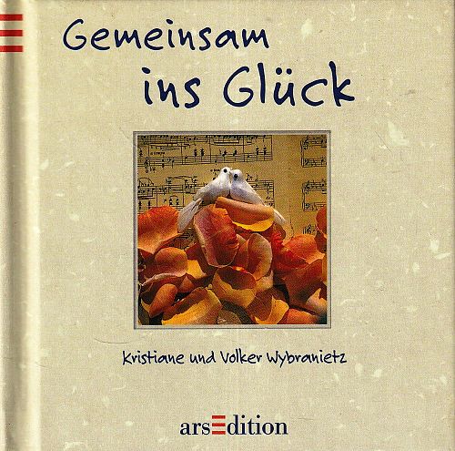 Gemeinsam ins Glück