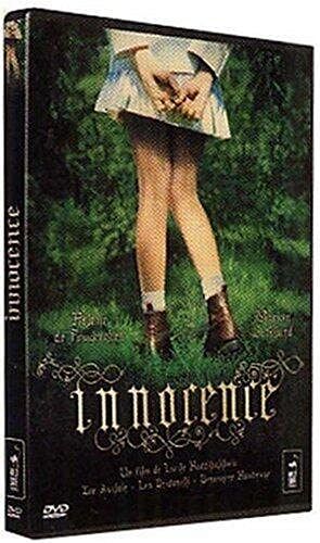 Innocence [DVD]