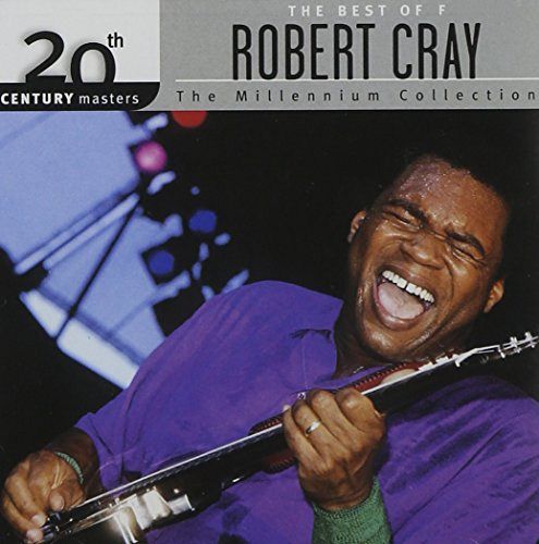 20th Century Masters [CD]