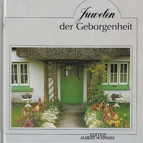 Juwelen der Geborgenheit