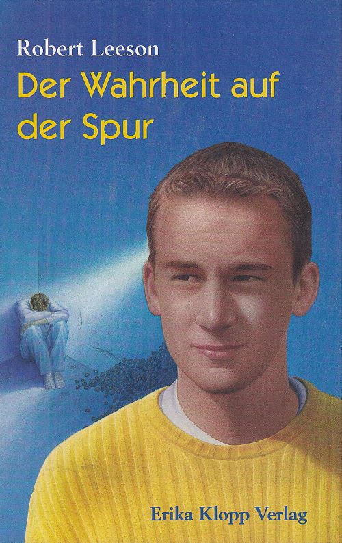 Der Wahrheit auf der Spur