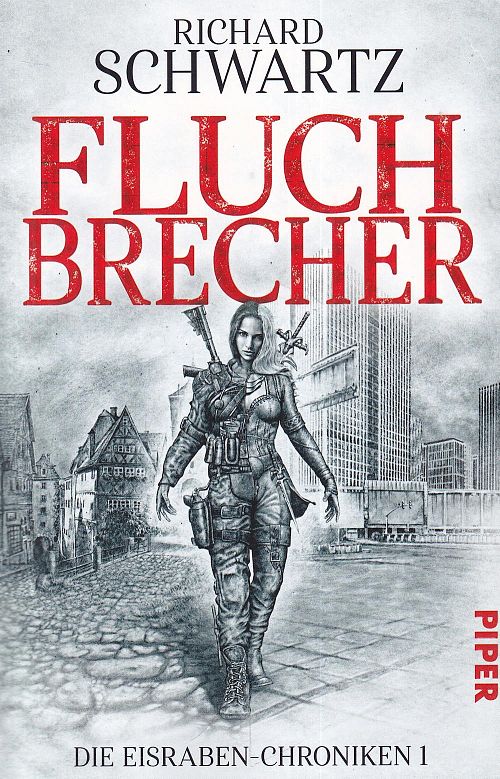 Fluchbrecher