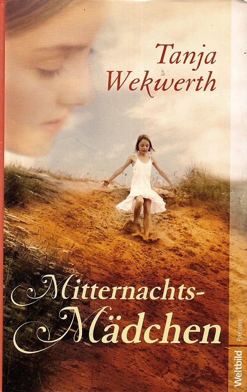 Mitternachts-Mädchen