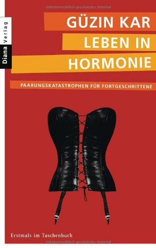 Leben in Hormonie
