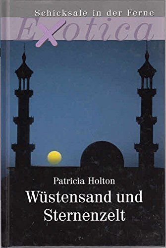 Schicksale in der Ferne