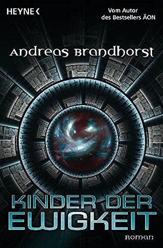 Kinder der Ewigkeit