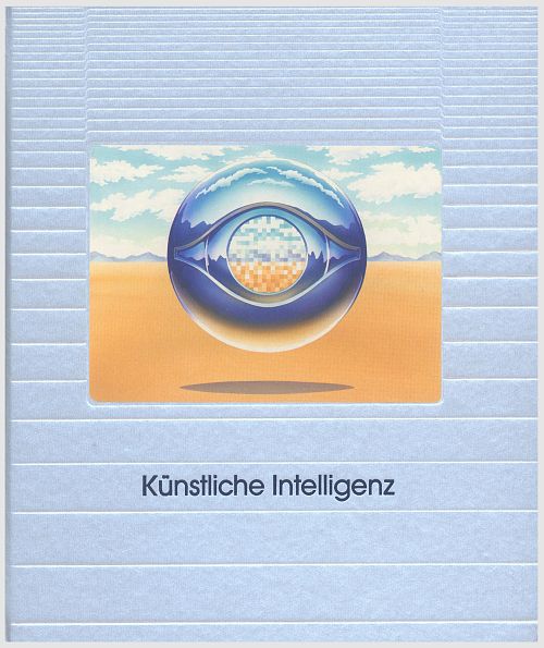 Künstliche Intelligenz