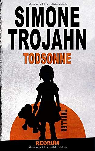 Todsonne
