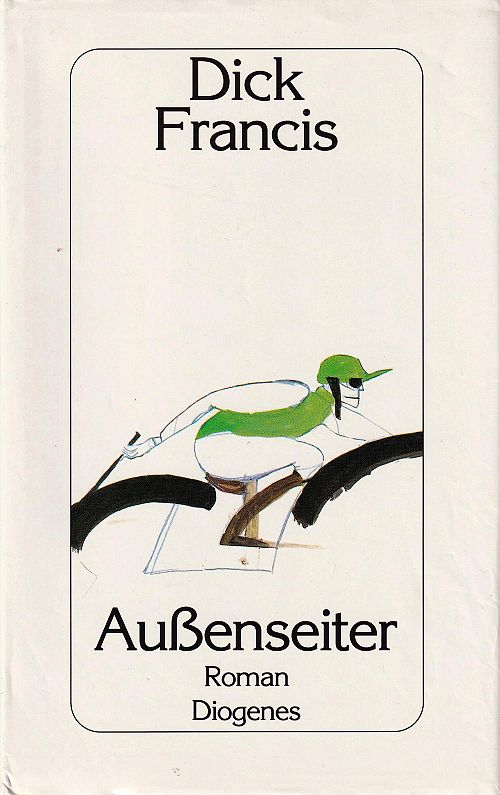 Aussenseiter