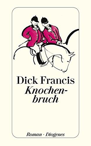 Knochenbruch 
